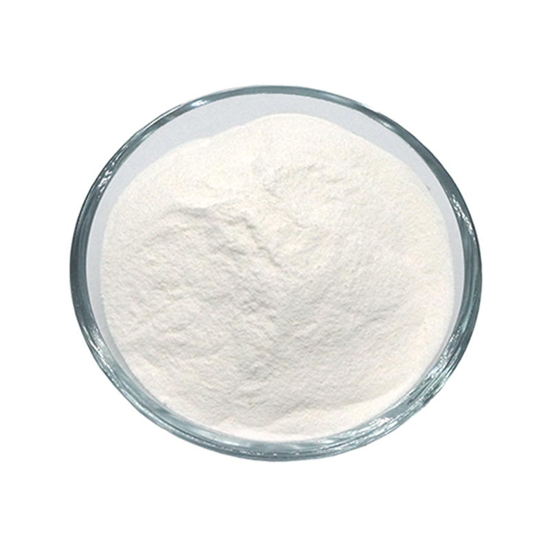Chlorinated Polyvinyl Chloride cpvc resin