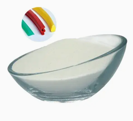 impact modifier CRA impact modifier CRA