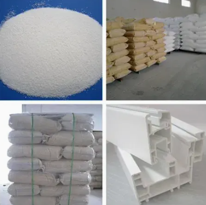 high quality Acrylic Impact Modifiers high quality Acrylic Impact Modifiers