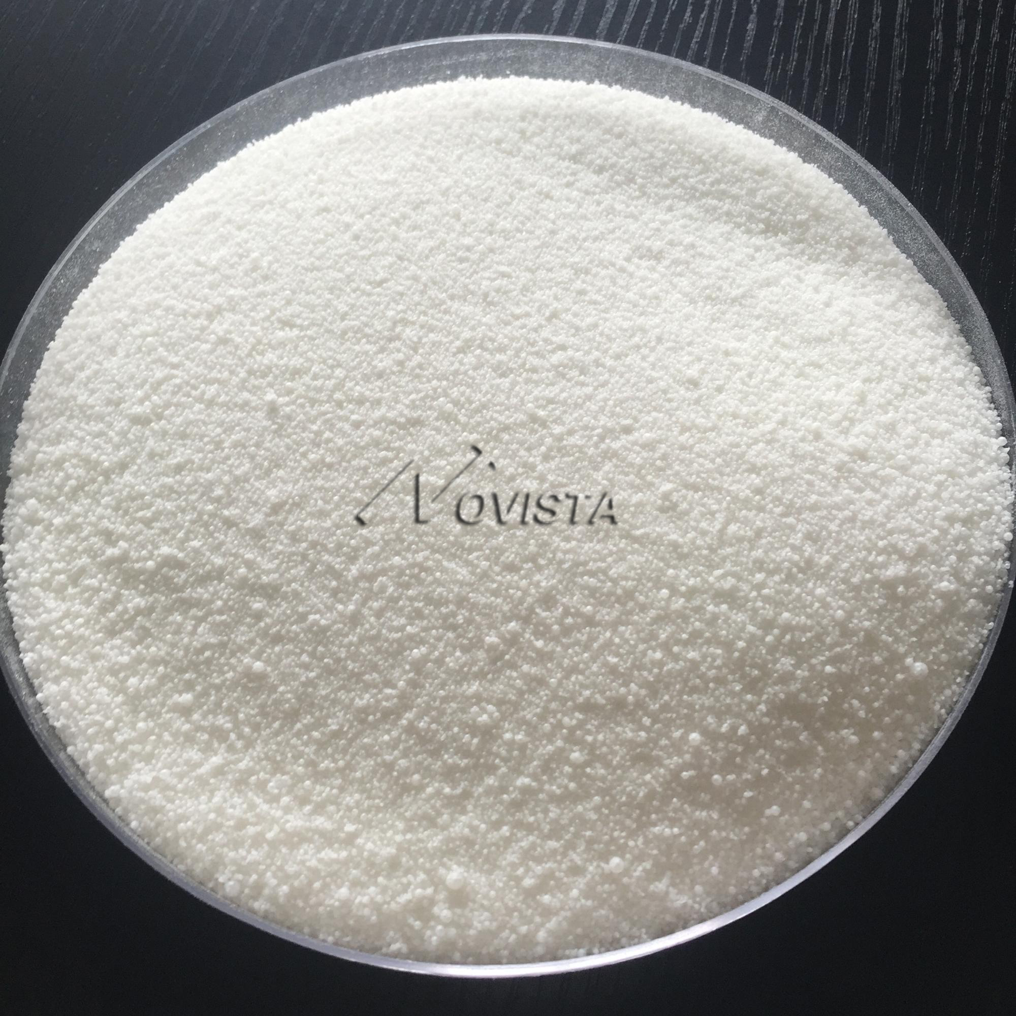 Acrylic Impact Modifier (AIM) TIM-808A Acrylic Impact Modifier (AIM) TIM-808A