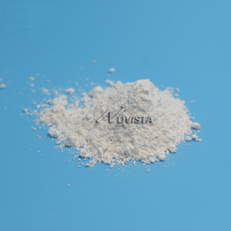 MBS impact modifier MIP-0702 MBS impact modifier MIP-0702