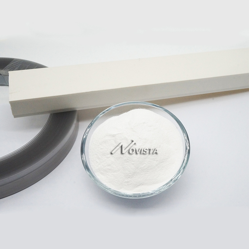 ACR impact modifier TIM-812 ACR impact modifier TIM-812