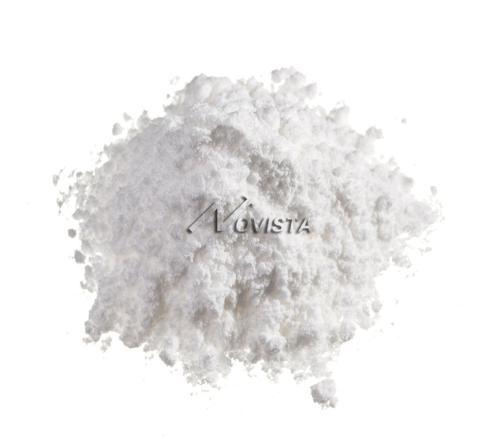 ABS impact modifier HI861/HI961 ABS impact modifier HI861/HI961