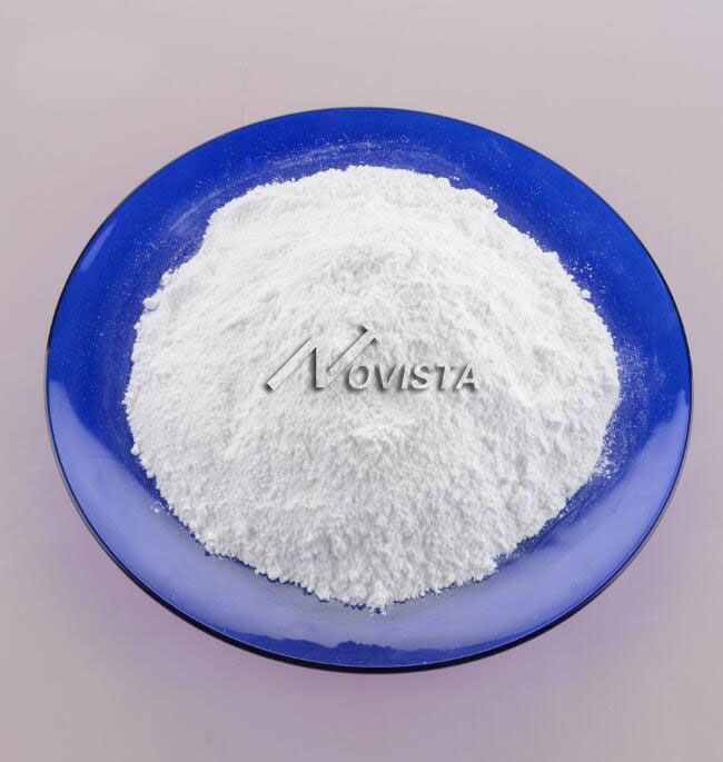 MBS impact modifier MIP-606 MBS impact modifier MIP-606