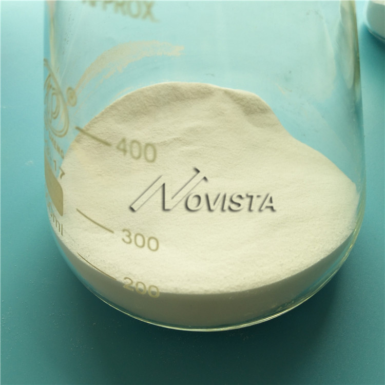 cpvc resin	Chlorinated Polyvinyl Chloride resin for pipes