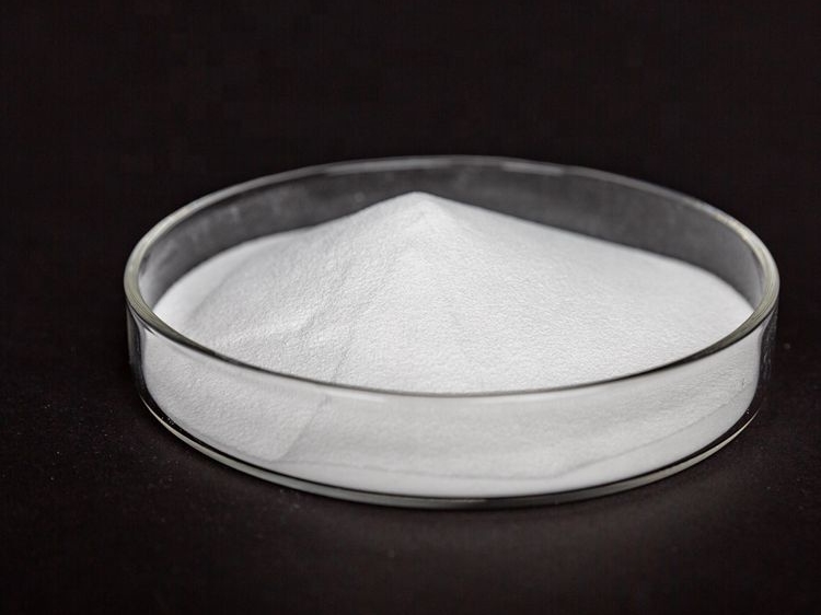 Acrylic Impact Modifiers TIM-810 for pvc pipes or foaming Acrylic Impact Modifiers TIM-810 for pvc pipes or foaming