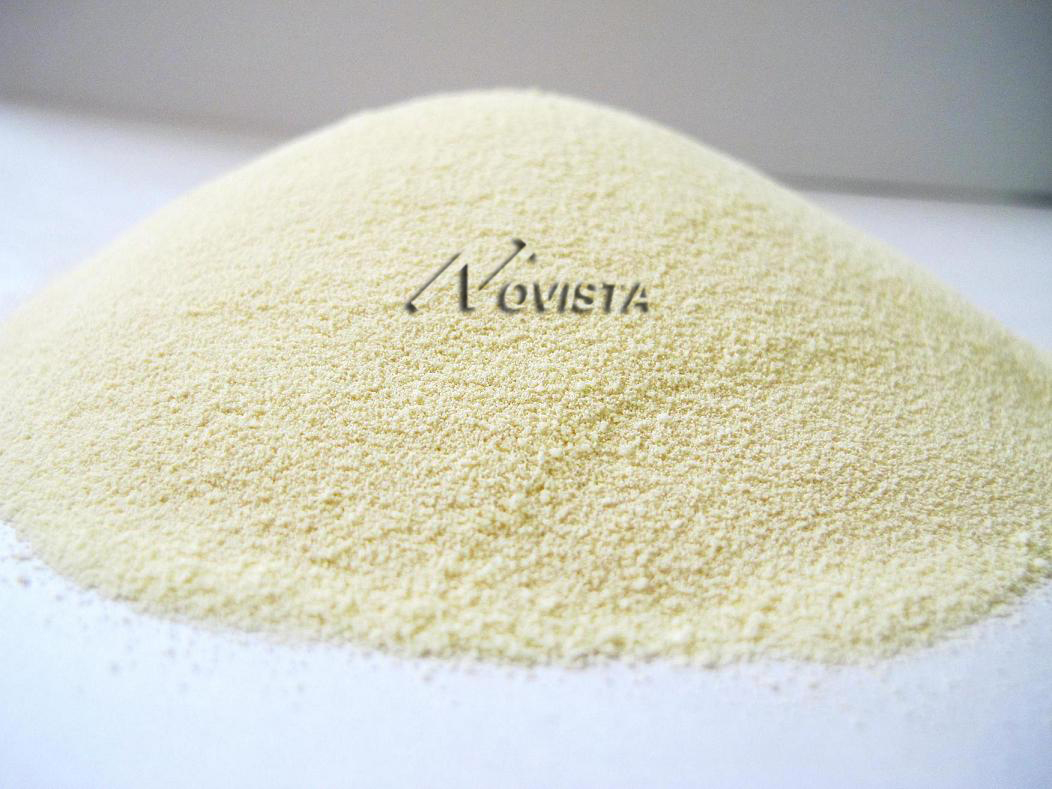 Chlorinated Polyvinyl Chloride compound Chlorinated Polyvinyl Chloride compound