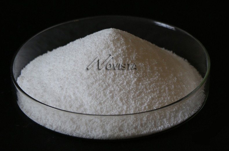 CPE impact modifier 135A CPE impact modifier 135A